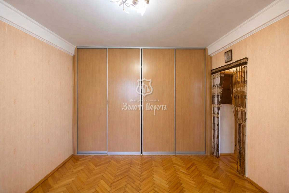 продажа 1-к квартира Киев, Подольский, 48000 $ Київ - зображення 2