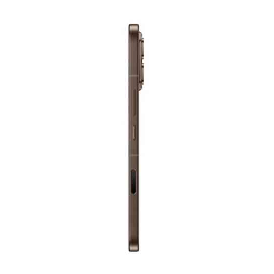 Смартфон Infinix Note 60 8/256GB Mocha Brown (X6879) UA Харків