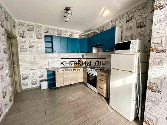 Продаж 2-кімнатної квартири ЖК Зарічний  м. Славутич Киев