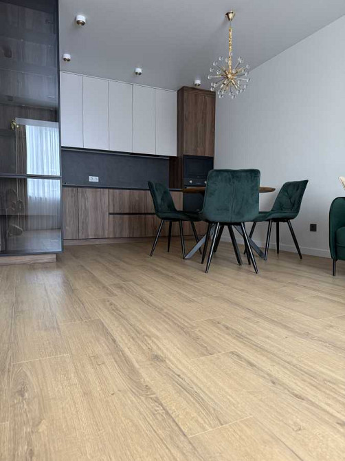 продажа 1-к квартира Винница, Ленинский, 105000 $ Вінниця - зображення 2