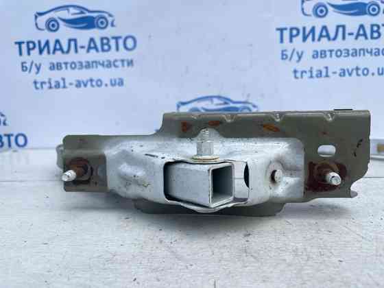 Петля крышки багажника левая Ford Fusion USA 2013-2020  (Арт. 73825) Киев