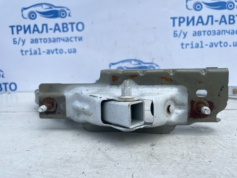 Петля крышки багажника левая Ford Fusion USA 2013-2020  (Арт. 73825) Київ - зображення 5