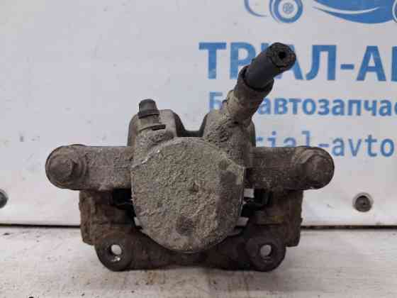 Суппорт задний левый Toyota Avensis 2002-2010 4775005071 (Арт. 71304) Київ