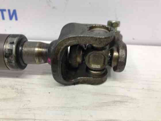 Карданчик рулевой Toyota RAV 4 A30 2.0 БЕНЗИН 1AZFE 2005 (б/у) Київ