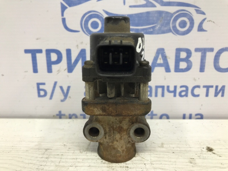 Датчик EGR Mitsubishi Outlander CU 2.4 БЕНЗИН 4G69 2003 (б/у) Київ - зображення 3