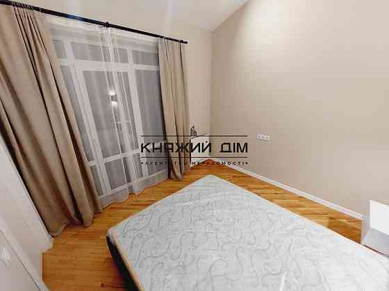 Без комісії! Продаж 3-х к. квартири в клубному будинку поруч з м. Сирець 8 хвилин. № 21147240 Київ