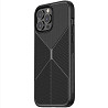 Чехол TPU BlackWood для Apple iPhone 13 Pro (6.1") Херсон