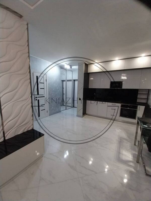 Оренда 2 кімнатної квартири ЖК Victory V КОД: 11202186 Київ - зображення 12