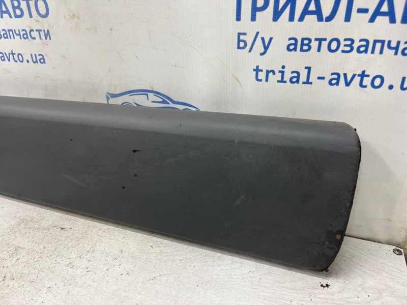 Накладка двери Renault Trafic 2001-2014 8200036088 (Арт. 81686) Київ - зображення 2