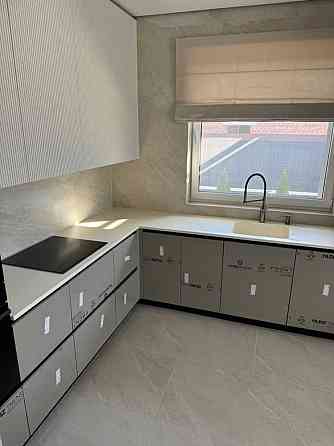продажа 4-к дом Ужгород, 260000 $ Ужгород