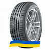 215/55 R17 Nokian Hakka Green 3 94V Легкова шина Киев