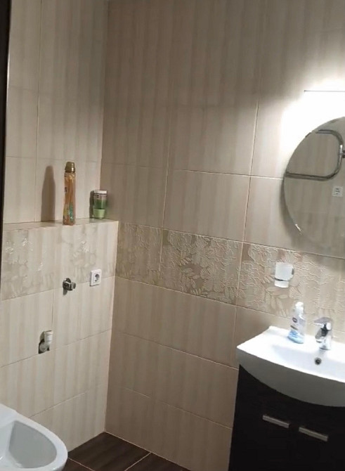 Продам 3-х.ком.кв. ул. Юлиуша Словацкого рн. набережной. Днепр - изображение 9