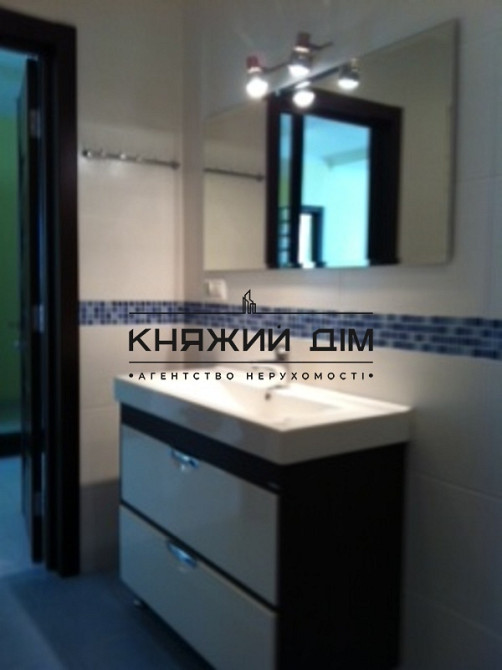 Пропонується в оренжу 3-х кімнатна квартира в ЖК Олександрівський № 119438 Київ - зображення 11