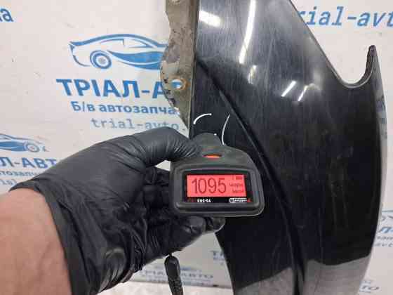 Крыло переднее левое SsangYong Actyon 2005-2010 5181131000 (Арт. 75271) Киев