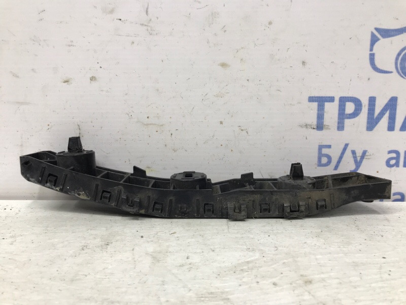 Кронштейн бампера передний левый Nissan X-Trail T32 1.6 DIESEL R9M 2014 (б/у) Київ - зображення 2