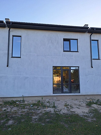 Продам таунхаус - будинок 109 м2, єОселя Бровары - изображение 6
