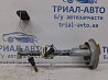 Датчик уровня топлива в бак Chevrolet Captiva C100 2.4 БЕНЗИН Z24SED 2006 (б/у) Київ