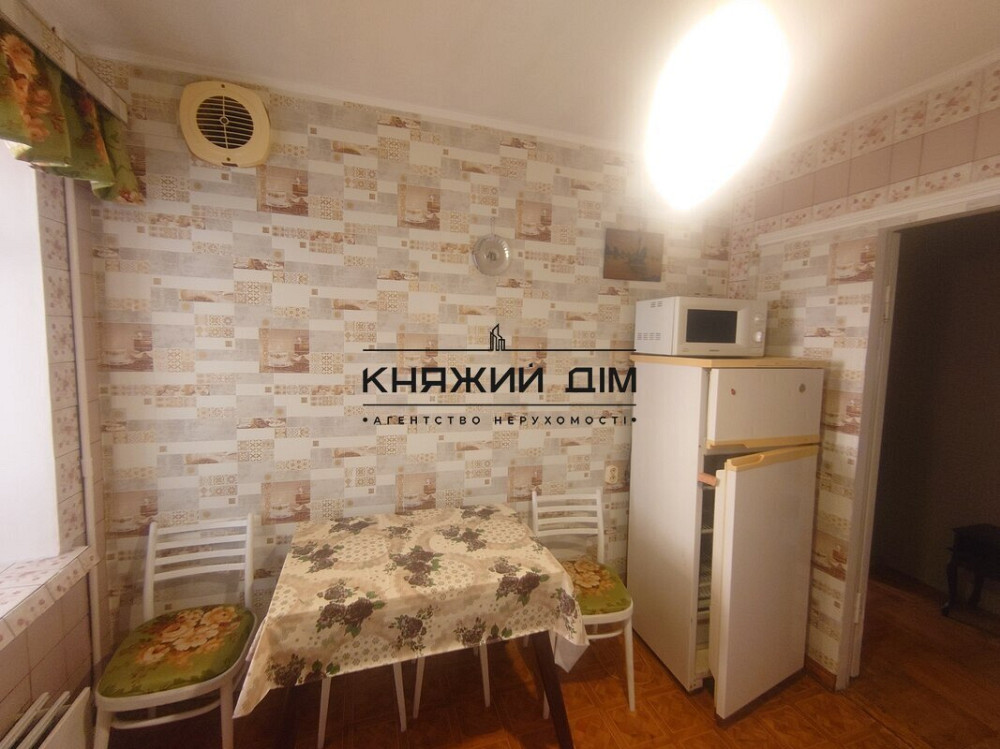 ОРЕНДА 2к квартира м Шулявська Вул Борщагівська 173/187 код11204770 Киев - изображение 9