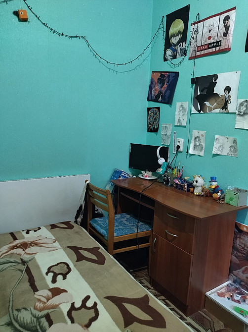 Продам пол дома на Красночечеловской Днепр - изображение 5