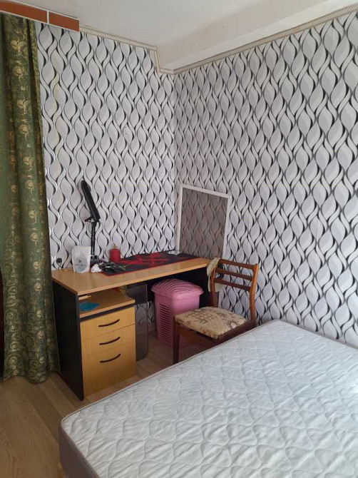 продажа комната Киев, Шевченковский, 13500 $ Киев - изображение 3