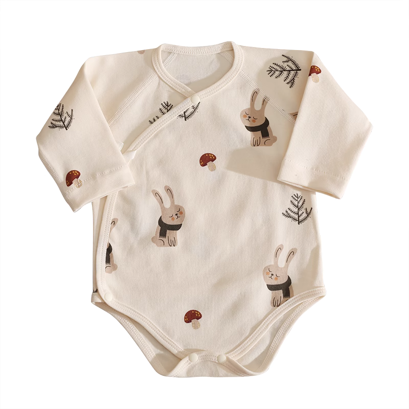 Комплект для немовля демісезонний: боді + шапочка + шкарпетки Киев - изображение 4