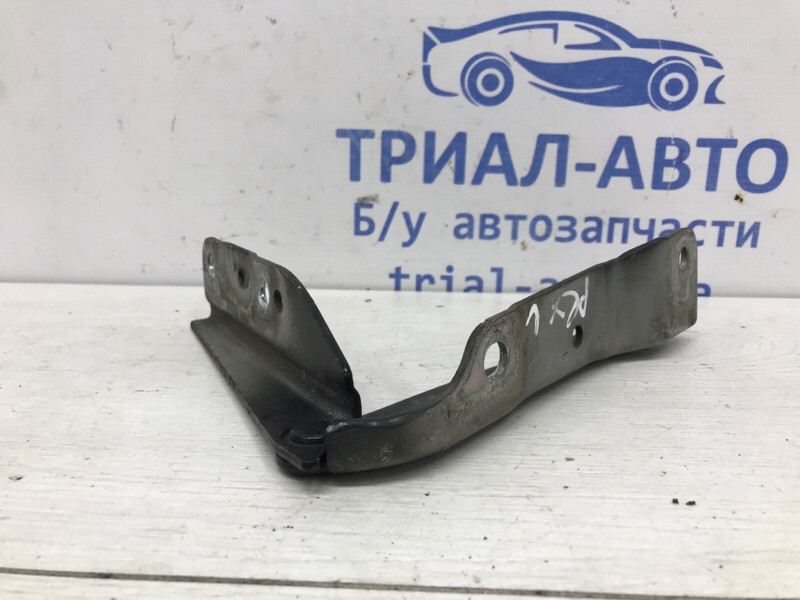 Петля капота левая SsangYong Rexton 2006-2012 6181008001 (Арт. 56957) Киев - изображение 3