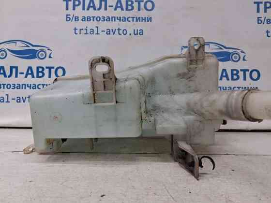 Бачок омывателя Chevrolet Captiva 2006-2018 20775069 (Арт. 70246) Киев