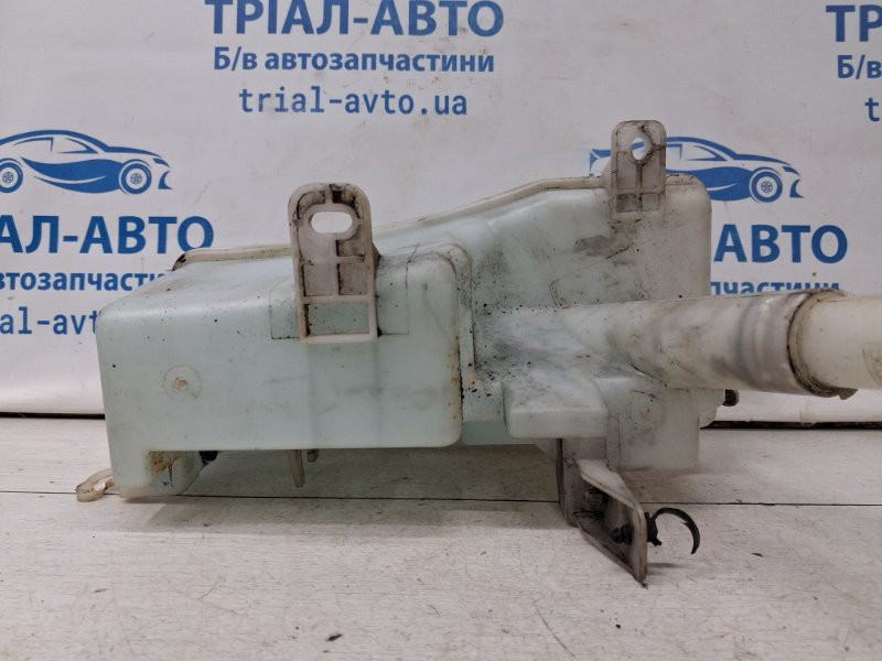 Бачок омывателя Chevrolet Captiva C140 2.2 DIESEL Z22D1 2006 (б/у) Киев - изображение 3