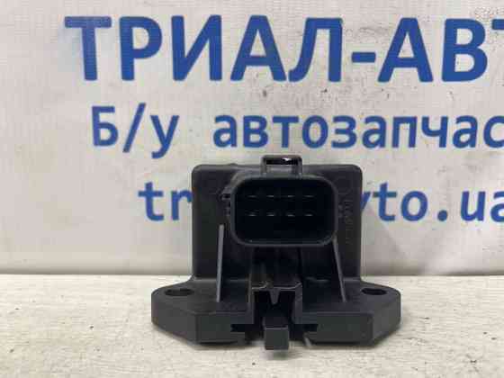 Блок управления Ford Fusion USA 2013-2020 CU5A9D370FC (Арт. 76468) Київ