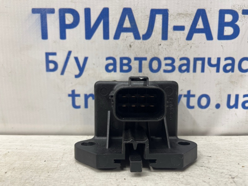 Блок управления Ford Fusion USA 2013-2020 CU5A9D370FC (Арт. 76468) Київ - зображення 1