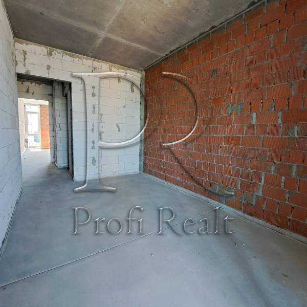 продажа 2-к квартира Киев, Голосеевский, 72000 $ Київ - зображення 2