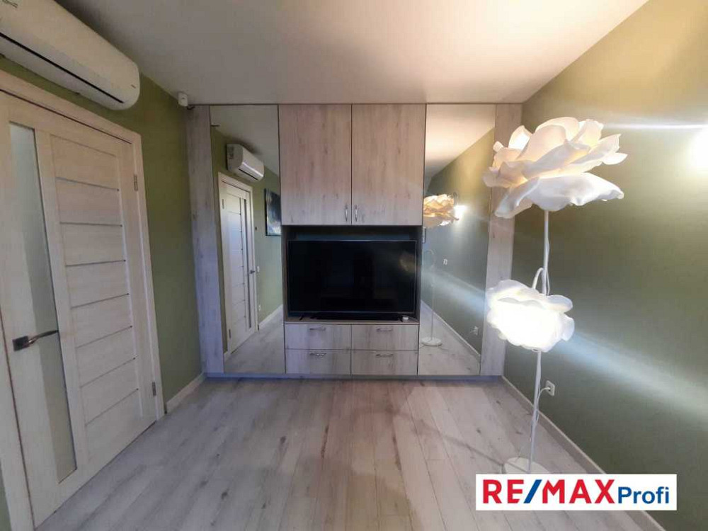 продажа 3-к квартира Киево-Святошинский, Софиевская Борщаговка, 105000 $  - изображение 7