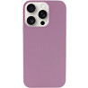 Чехол Silk Full Protective (AA) NO LOGO для Apple iPhone 15 Pro (6.1") Херсон
