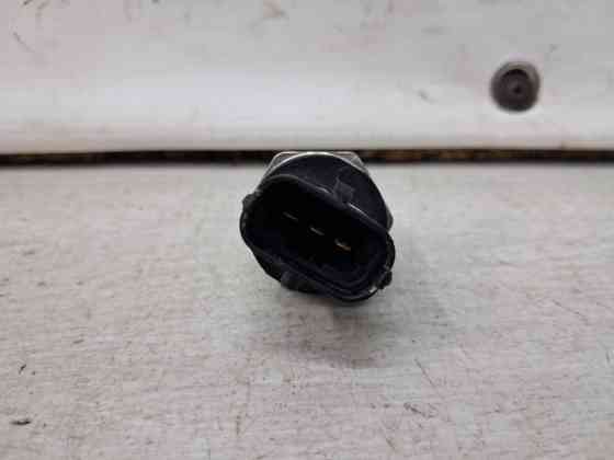 Датчик давления топлива в рейке Kia Sorento 2002-2011 314014A400 (Арт. 69839) Київ