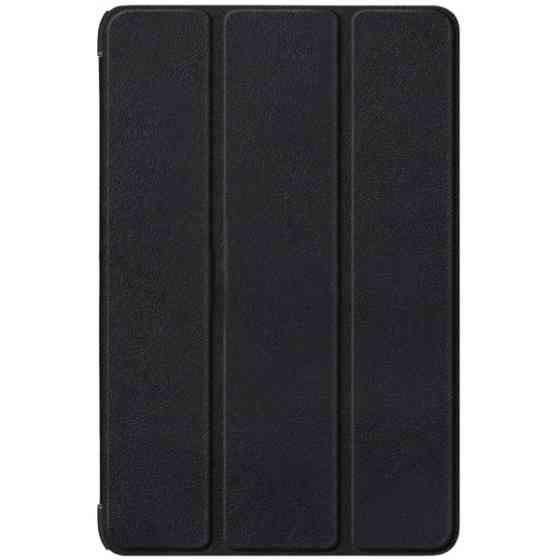 Чохол-книжка ArmorStandart Smart для Samsung Tab S9 Plus 12.4 X810/X816/X818 Black (Код товару:33038 Харьков