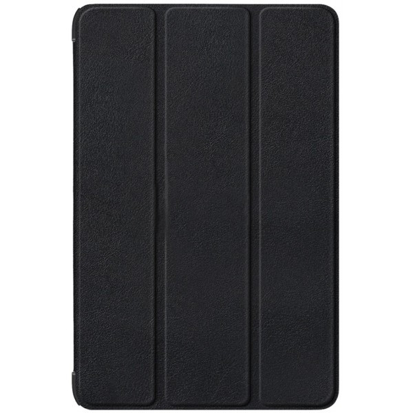 Чохол-книжка ArmorStandart Smart для Samsung Tab S9 Plus 12.4 X810/X816/X818 Black (Код товару:33038 Харьков - изображение 3