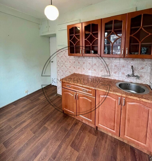 Оренда офісного приміщення на Печерську. №1418991 Київ - зображення 6