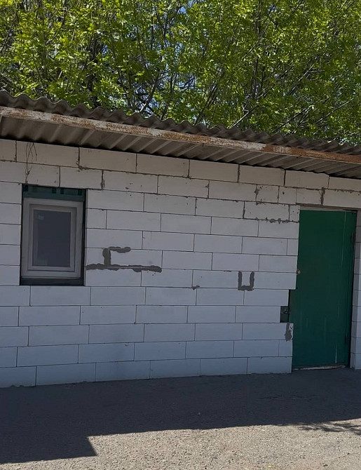 Продам автостоянку, Парковку Дніпро - зображення 1