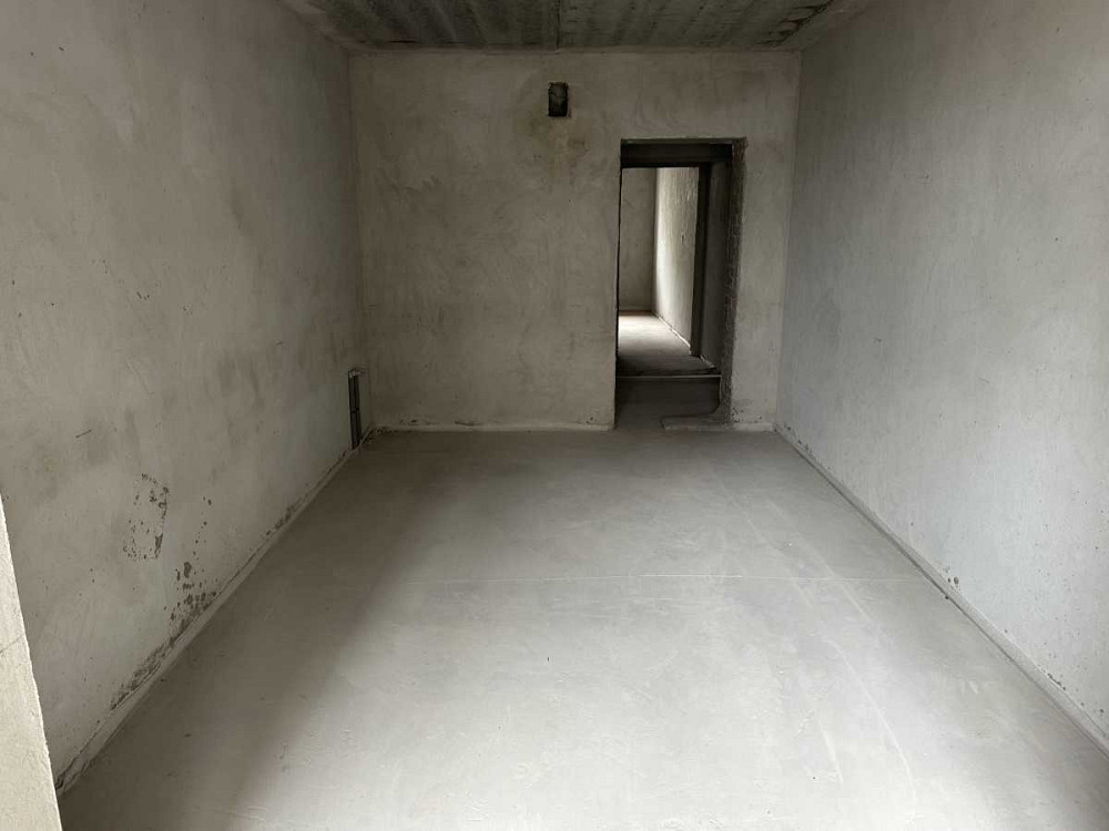 продажа 1-к квартира Киево-Святошинский, Ходосовка, 49940 $  - изображение 7