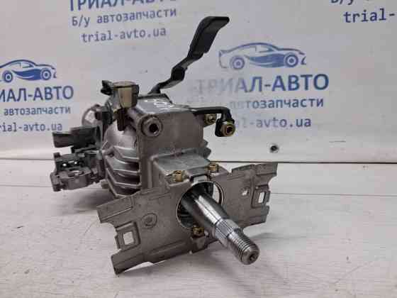 Колонка рулевая Hyundai Sonata 2004-2010 563103K220 (Арт. 66961) Киев