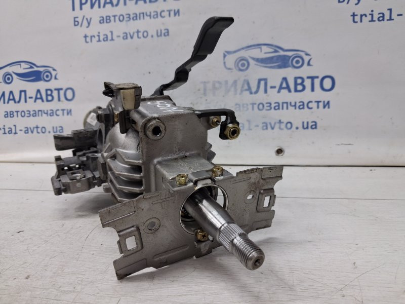 Колонка рулевая Hyundai Sonata 2004-2010 563103K220 (Арт. 66961) Киев - изображение 2