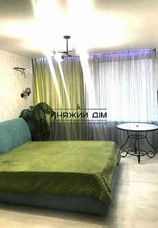 Оренда 1 кімнатної квартири в ЖК Liko Perfect Town № 11204014 Київ