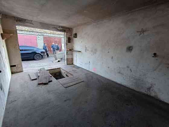 продажа отдельно стоящий гараж Киев, Деснянский, 13500 $ Київ