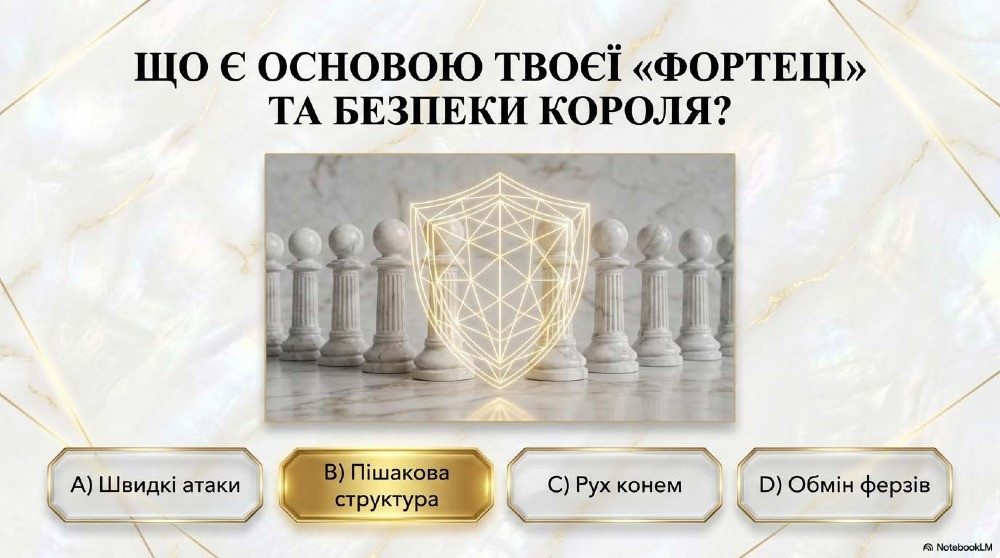 Тренер вчитель репетитор уроки з шахів шахи / шахматы Ровно - изображение 6