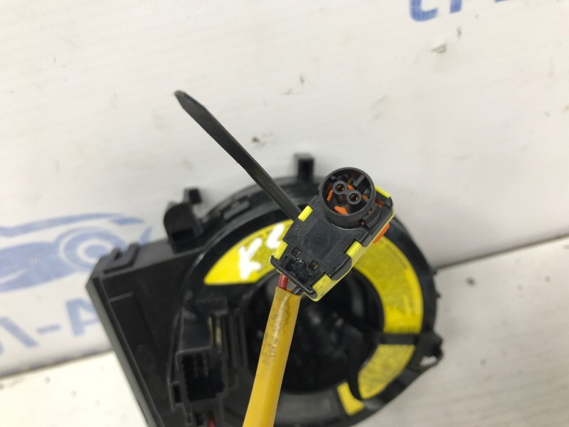 Шлейф AIRBAG Kia Sportage 2010-2016 934903R110 (Арт. 54694) Киев - изображение 2