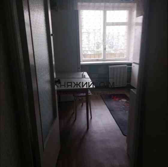 Оренда однокімнатної квартири м.Вокзальна Код об'єкту 11142576 Київ