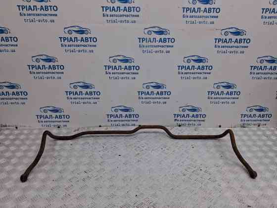 Стабилизатор задний Toyota Land Cruiser J100 4.7 1998 (б/у) Київ