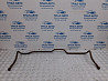 Стабилизатор задний Toyota Land Cruiser 1998-2007 4880560060 (Арт. 70899) Киев