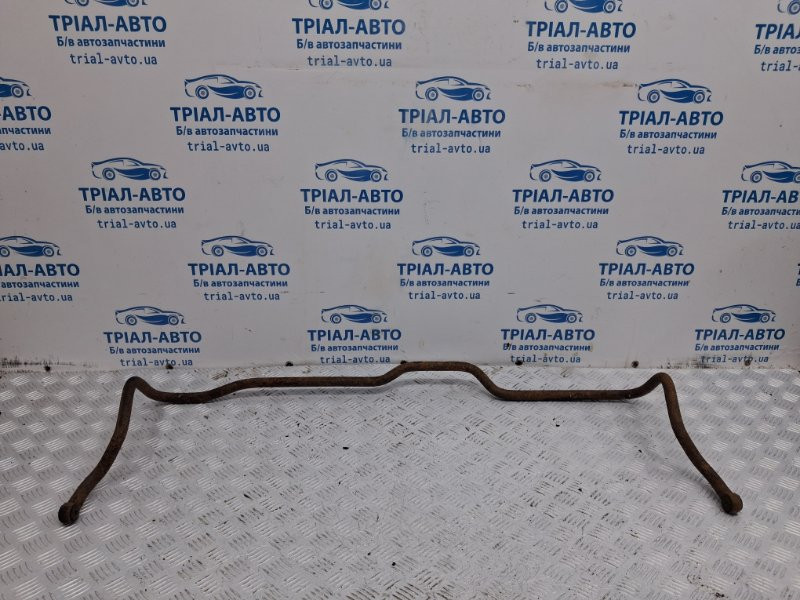 Стабилизатор задний Toyota Land Cruiser J100 4.7 1998 (б/у) Киев - изображение 1
