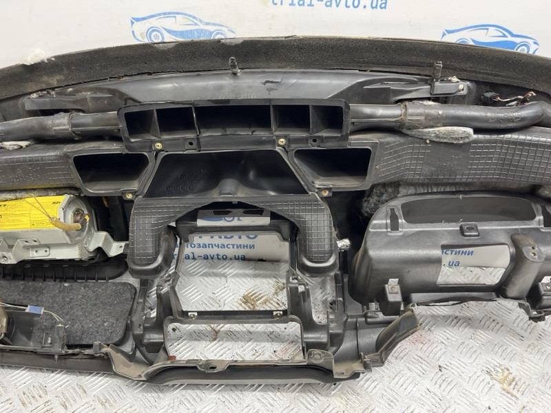 Торпеда с подушкой бесопасности Toyota Camry 2001-2006 5540133110B1 (Арт. 81150) Киев - изображение 10